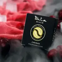 100 gr.