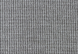 Рогожка Soffe king (Софи кинг) 32