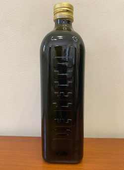 Оливковое масло De Cecco Extra Virgin 750 мл, Италия