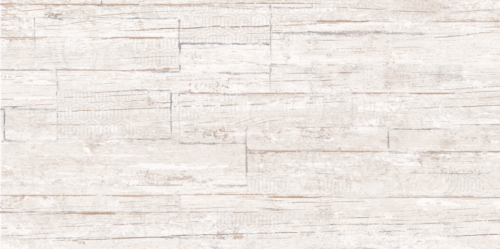 Village Plate WT9VIP11