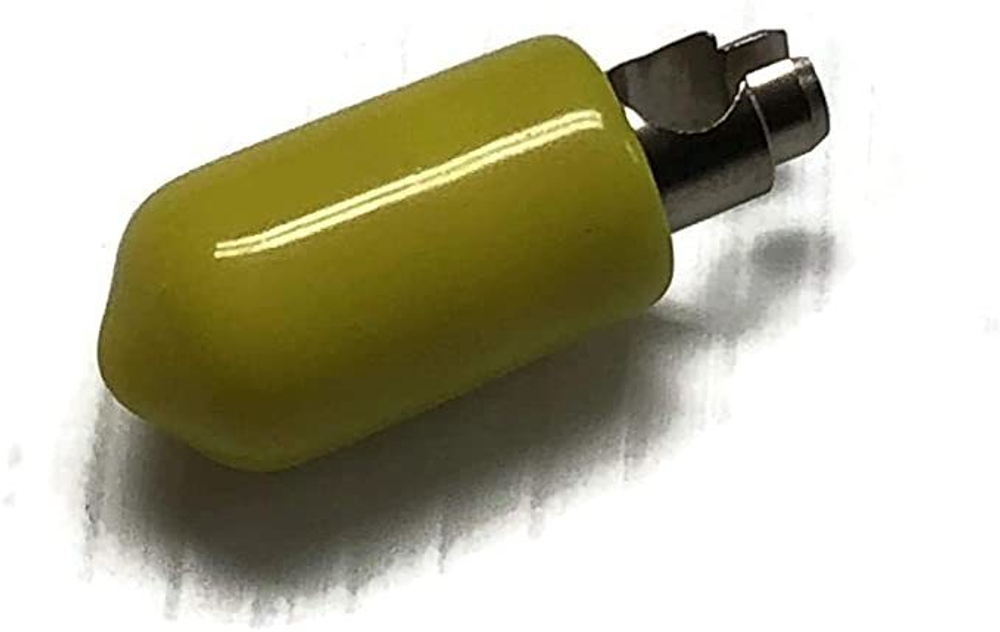 Наконечник троса Yamaha 5TA-14371-00-00