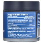 ProHealth Longevity, NMN Pro Complete, порошок, 37,5 г