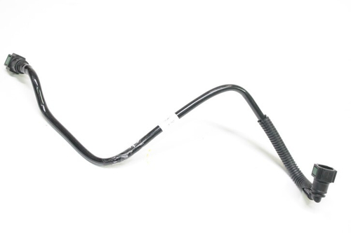 Трубка топливная от б/насоса к магистрали /2180 Lada Vesta/ (Н.Челны)