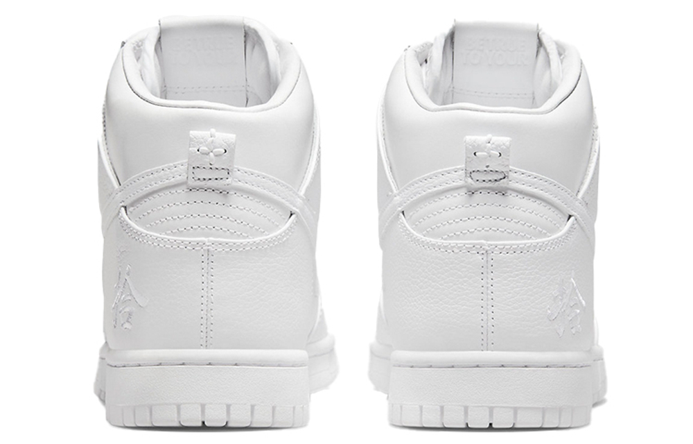 Кроссовки Nike Dunk Retro Prm ""