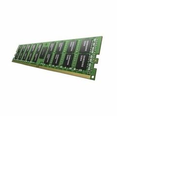 Оперативная память SAMSUNG M393A2K43EB3-CWE