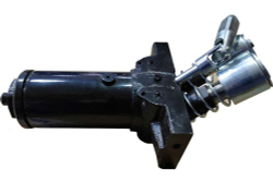 Гидравлический цилиндр для домкратов GWJ0022