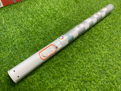 YongNuo YN360 II