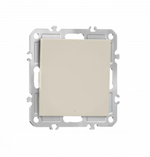 Конфигуратор механизм + накладка