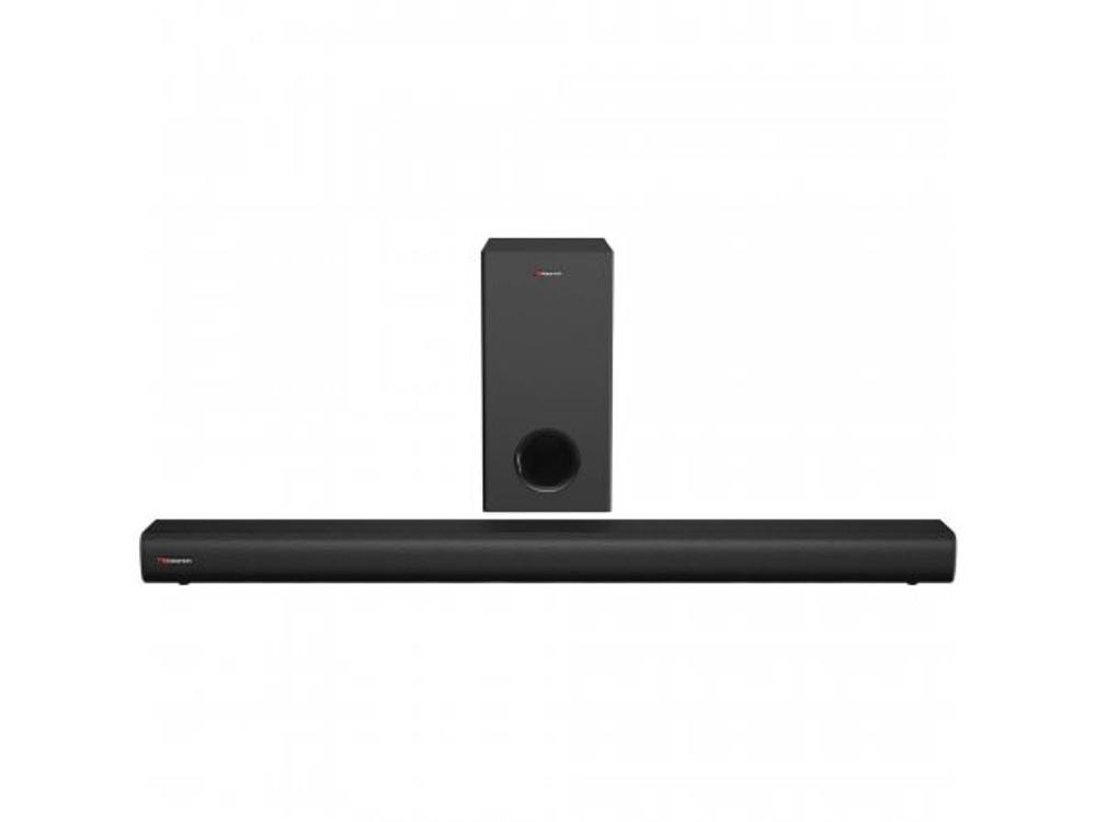 Саундбар Nakamichi ARES 210