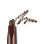 Выкручивающийся карандаш для бровей #1 Темно-коричневый Etude House Drawing Eye Brow Dark Brown