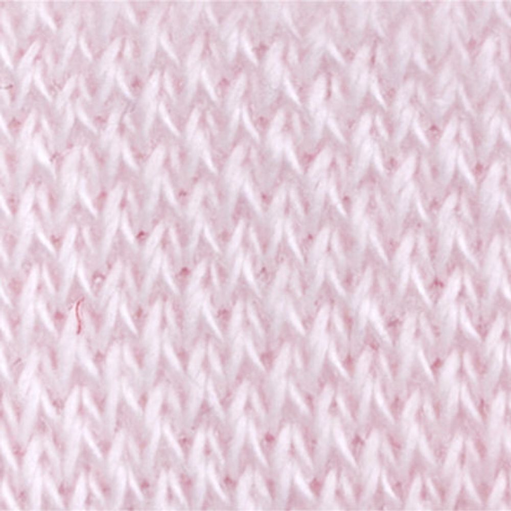 Носки Little Dot 12090/8902