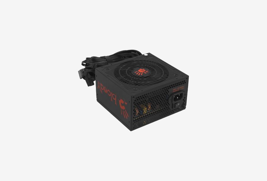 A4Tech Bloody BD-PS500W_0326709110340