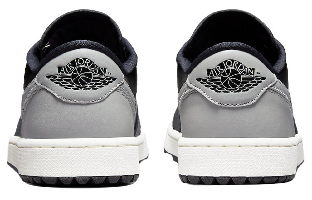 Кроссовки Jordan Air Jordan 1 Shadow