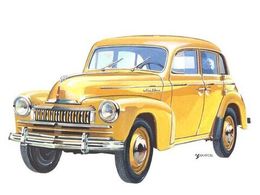 Машины  МОТО Техника