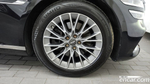 Genesis G80 (RG3) Бензин 2.5 Turbo AWD (05.2020)