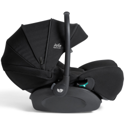 Детское автокресло Joie I-Level PRO