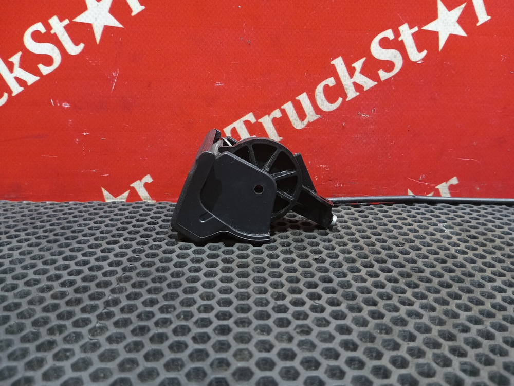 Регулятор подъема сиденья 2018г.