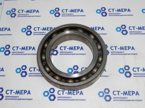 Подшипник 111 4ГПЗ