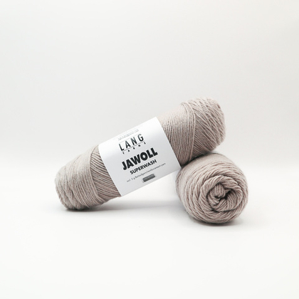 Lang Yarns Jawoll - 22