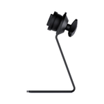 Подставка SP Connect Office Stand для iPhone