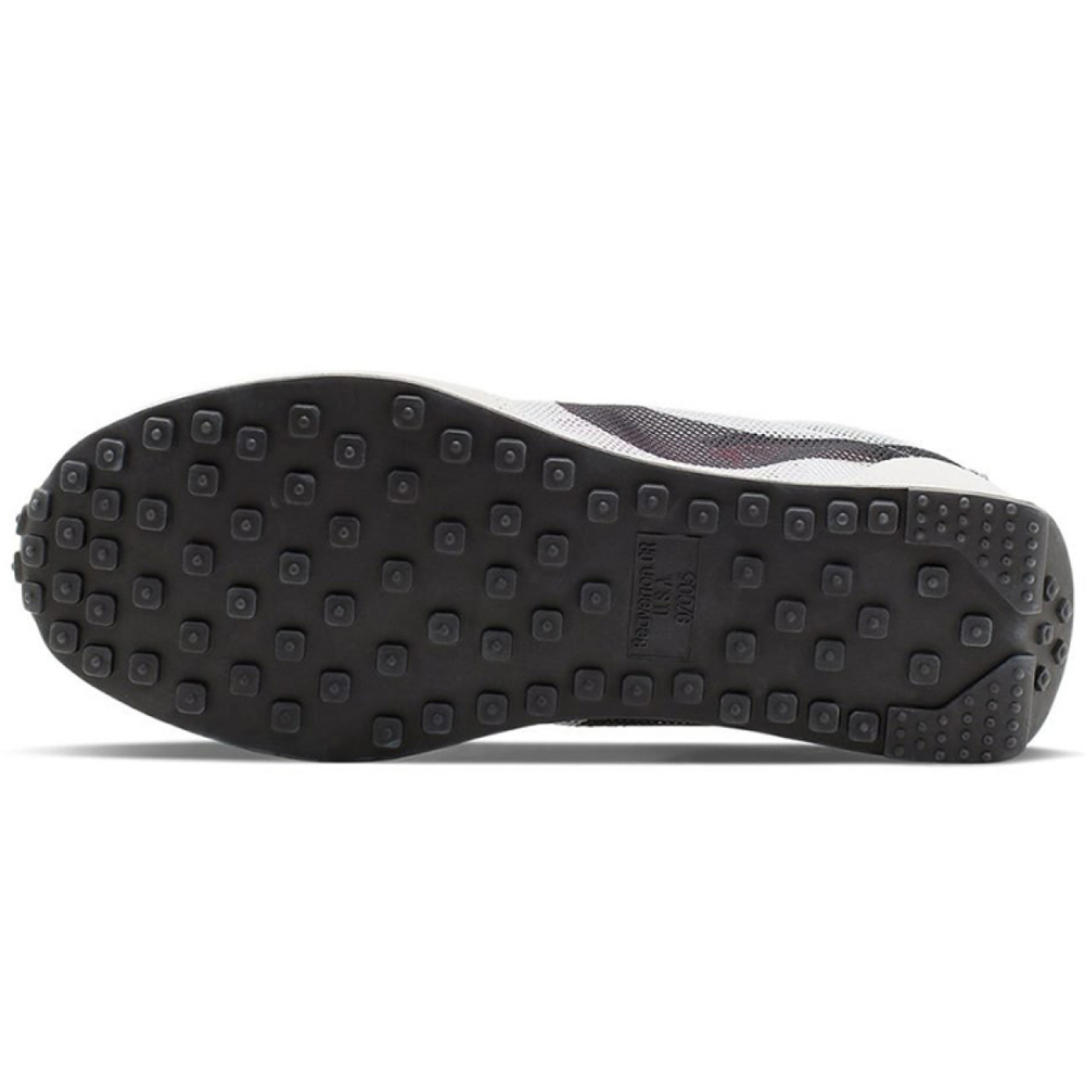 Кроссовки Nike, BV7930-400