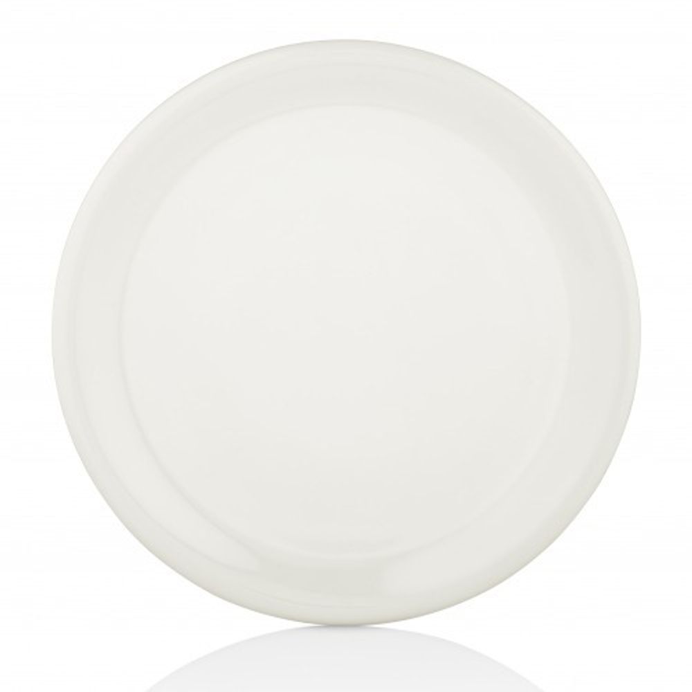 tarelka-kruglaya-d-19-cm-farfor