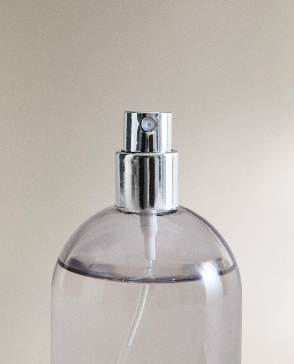 Zara Home - Ароматический спрей цветы ветви, 100 мл