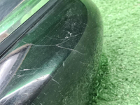 Зеркало правое Toyota Camry xv70 (17-нв) 8 конт.