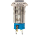 Кнопка  Rexant 36-3210