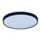 Потолочный светодиодный светильник Lumina Deco Paneli LDC 8061-48W BK