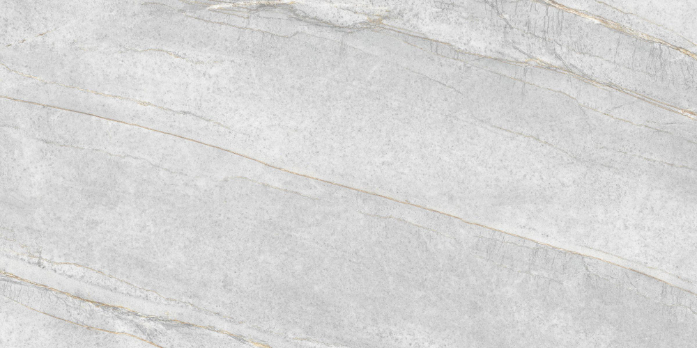 Керамогранит Donna Серый 60x120 GT1206015501SPR