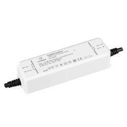 Блок питания ARPV-SP-48150-PFC (48V, 3.12A, 150W) (Arlight, IP67 Пластик, 5 лет) 046406