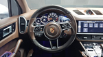 Porsche Cayenne (PO536) 3.0 (04.2020)