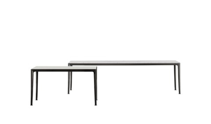 Консоль B&B Italia Mirto Indoor