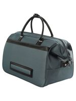 Дорожная сумка 229