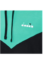 Кофта Diadora 5Palle Offside V