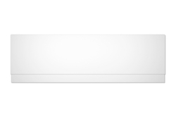 Экран для акриловой ванны Comfort Maxi