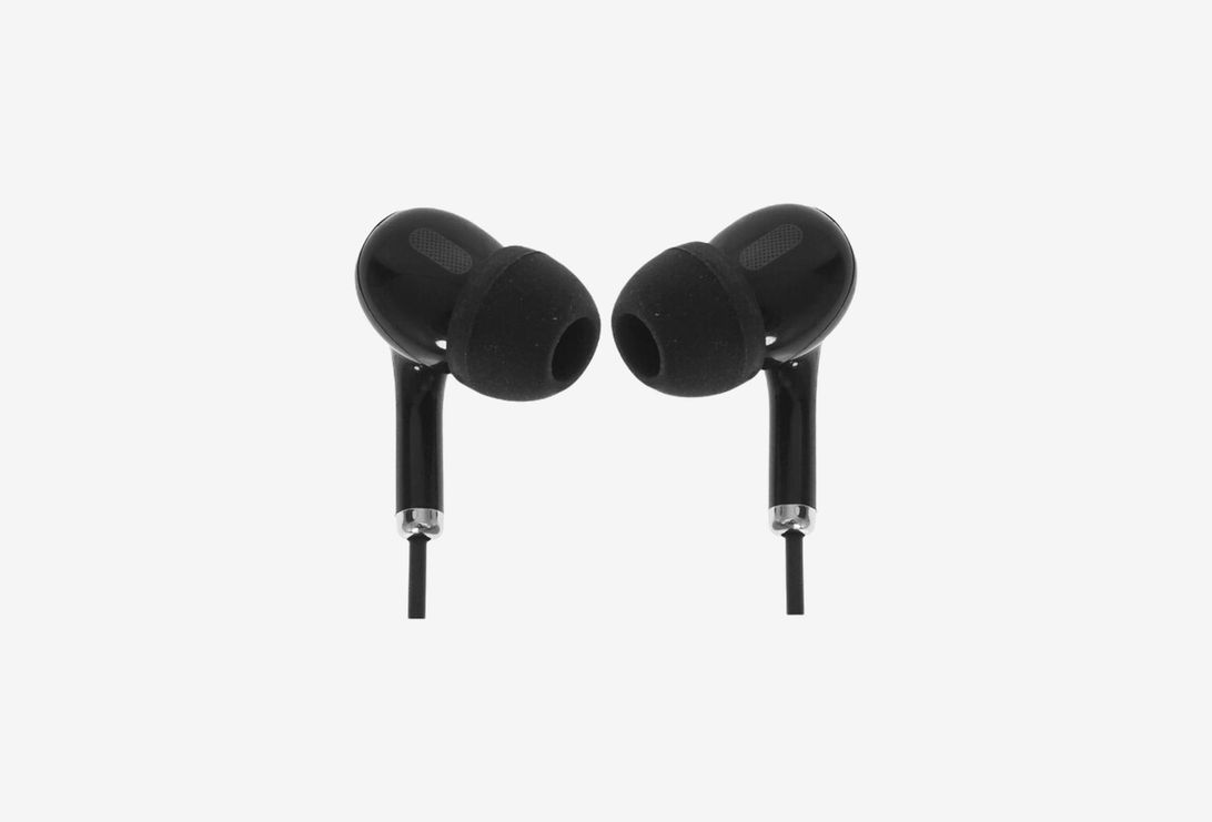 Harper HV-407_0326329101122