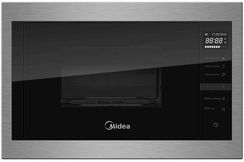 Микроволновая печь Midea MI10250GBX