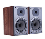 Акустическая система BW-206