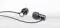 Ultrasone Pyco Black