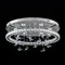 CL322050 ETERA Люстра