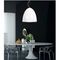 Подвесной светильник Lumina Deco Vicci LDP 7532 WT