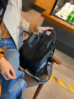 сумка на плечо