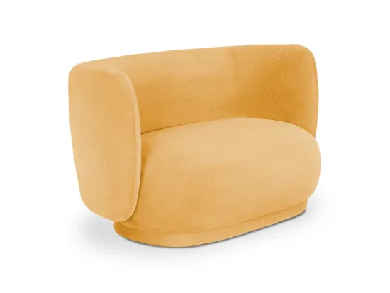 Диван Lucca 2-х местный 815528