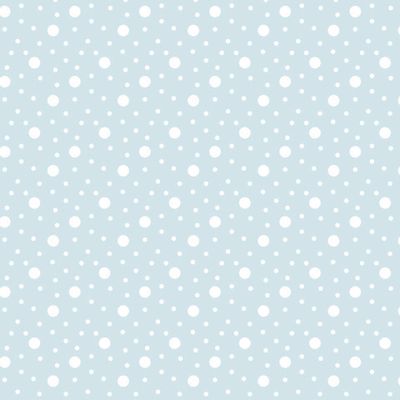 Горошек небесный