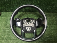 Руль Land-Rover Discovery Sport (2019-н.в.)