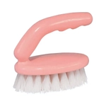 Щетка для одежды Утюжок мягкая