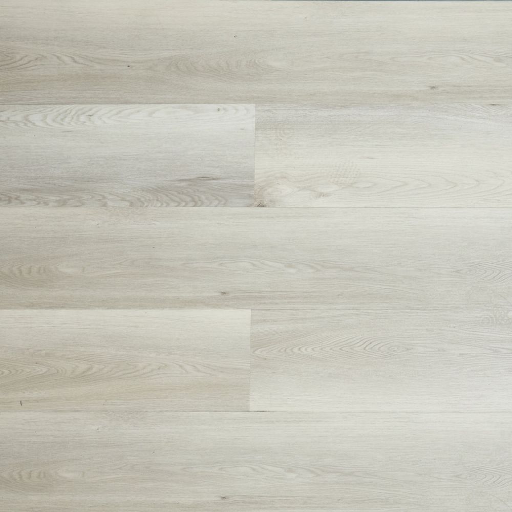 Primavera Ferrara Arte, 2,09 м²