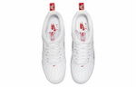 Кроссовки Nike Air Force 1